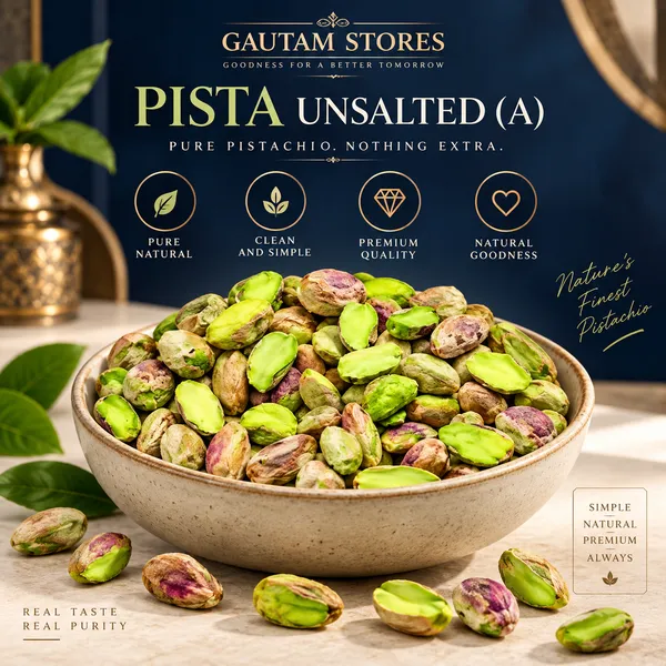 Pista_Unsalted_A