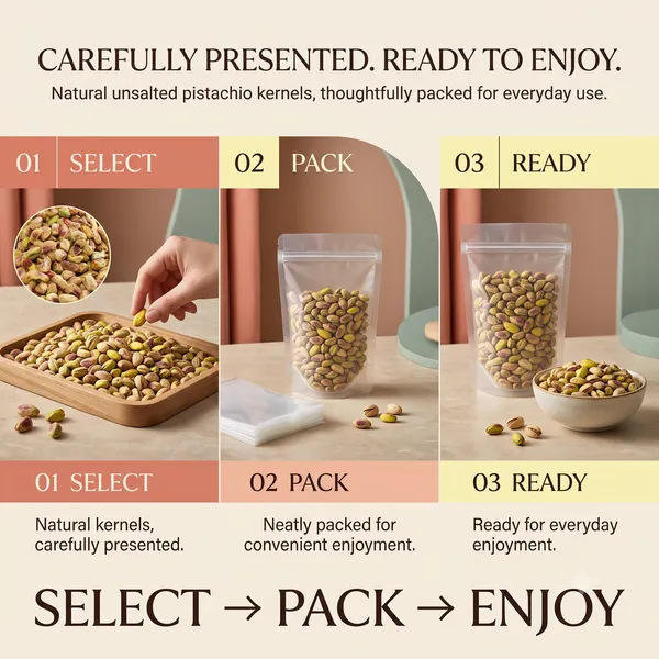 Pista_Unsalted_AA