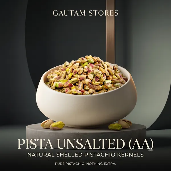 Pista_Unsalted_AA