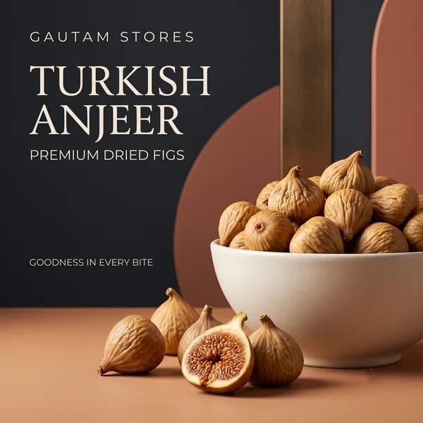 Turkish_Anjeer_Figs