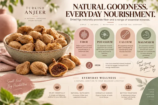 Turkish_Anjeer_Figs