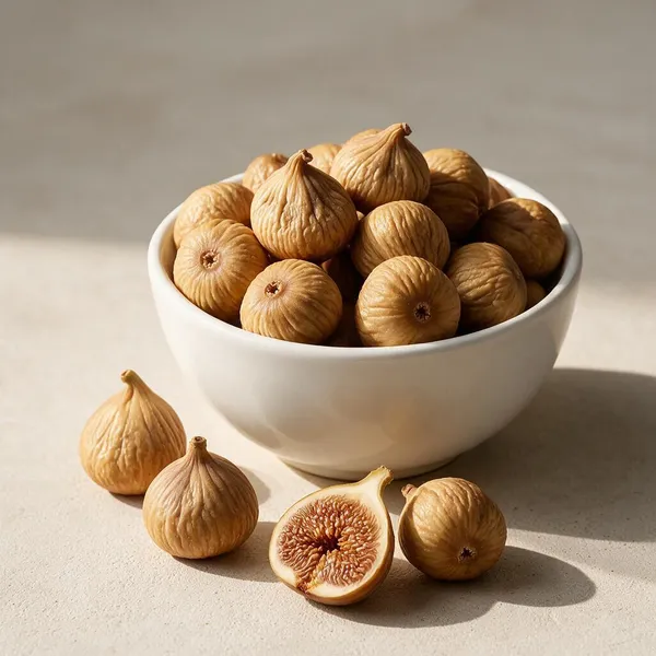 Turkish_Anjeer_Figs
