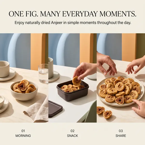 Anjeer_Figs_A