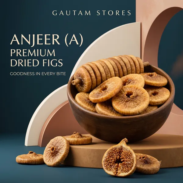 Anjeer_Figs_A
