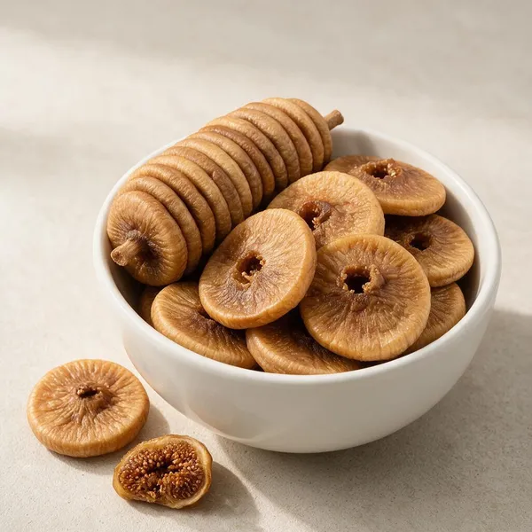 Anjeer_Figs_A