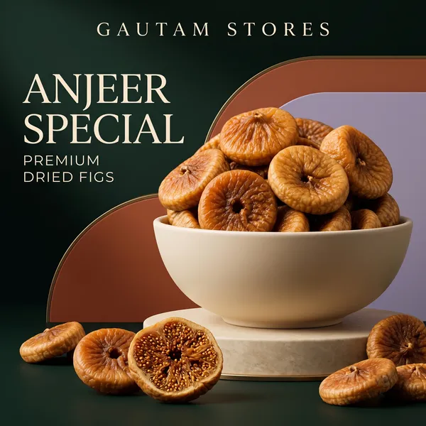 Special_Anjeer_Figs