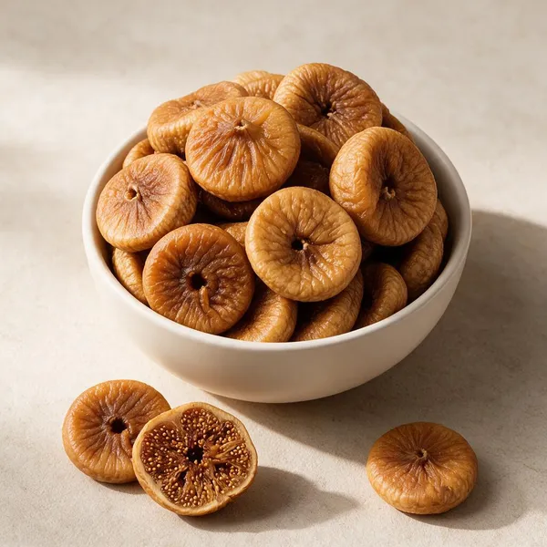Special_Anjeer_Figs