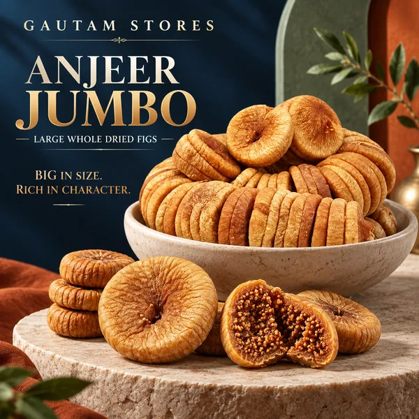 Jumbo_Anjeer_Figs