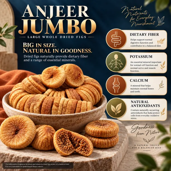 Jumbo_Anjeer_Figs