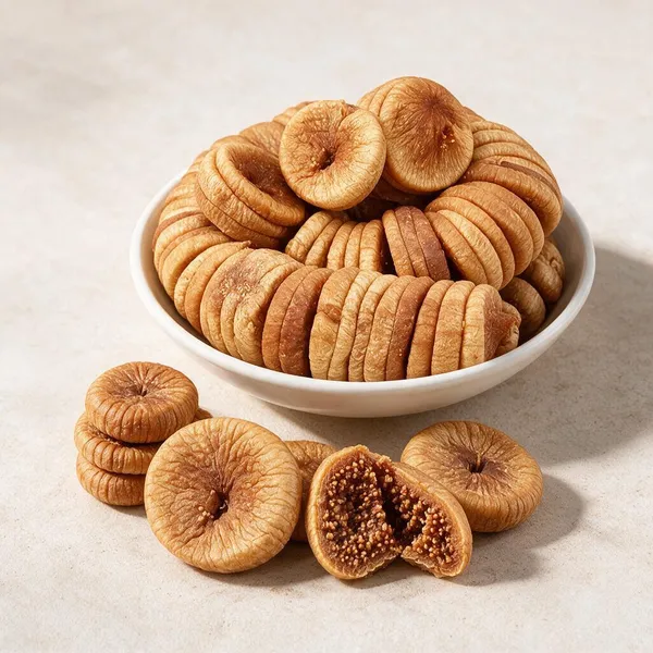 Jumbo_Anjeer_Figs