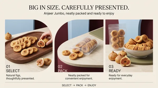 Jumbo_Anjeer_Figs