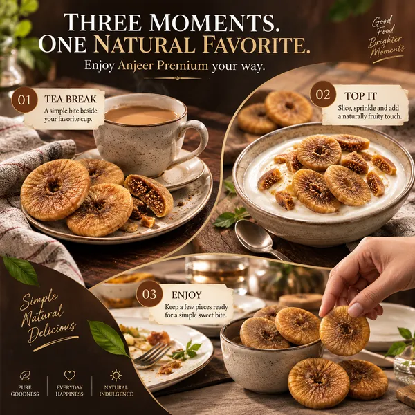 Premium_Anjeer_Figs