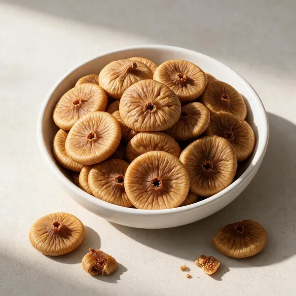 Premium_Anjeer_Figs
