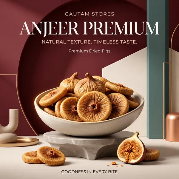 Premium_Anjeer_Figs