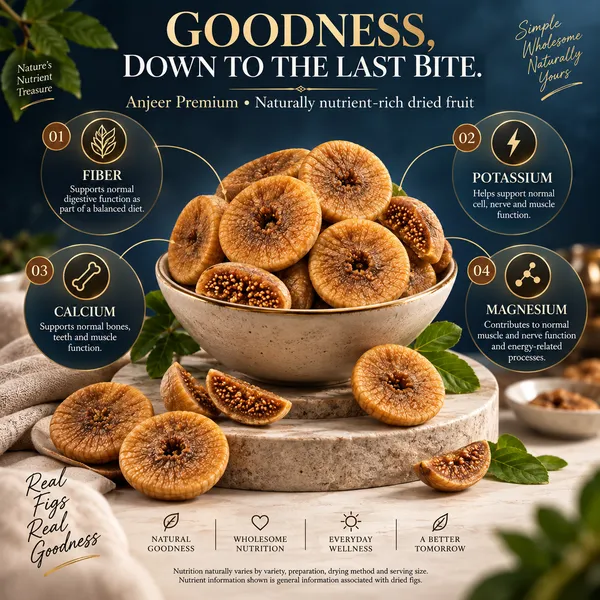Premium_Anjeer_Figs