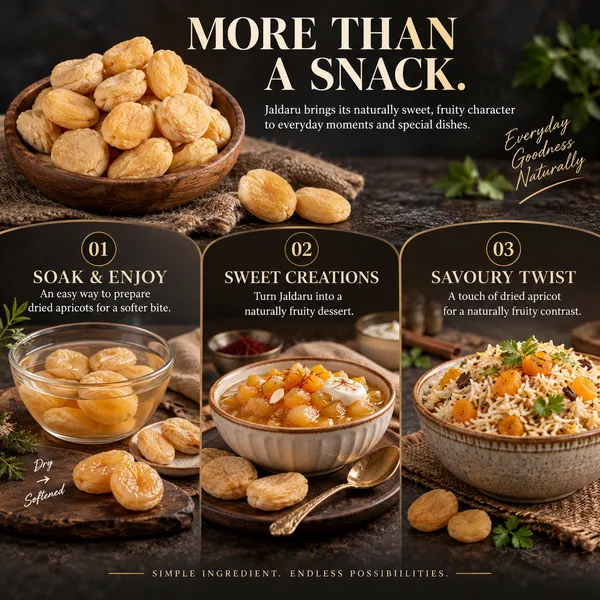 Jaldaru_Dry_Fruit