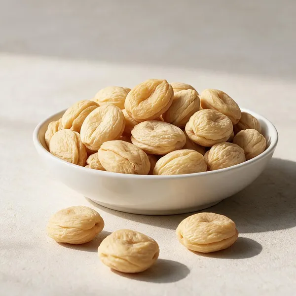 Jaldaru_Dry_Fruit