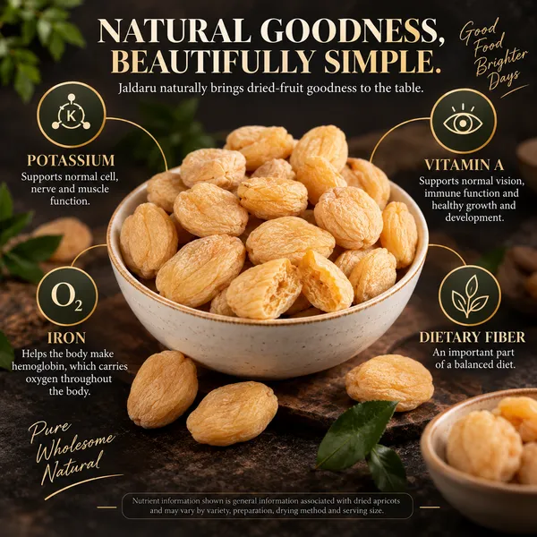 Jaldaru_Dry_Fruit