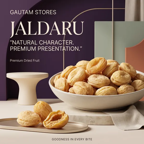 Jaldaru_Dry_Fruit