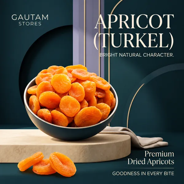 Turkel_Dried_Apricot