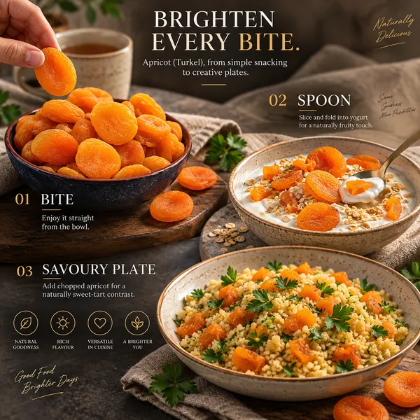 Turkel_Dried_Apricot