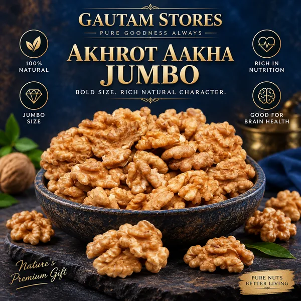 Jumbo_Akhrot_Aakha