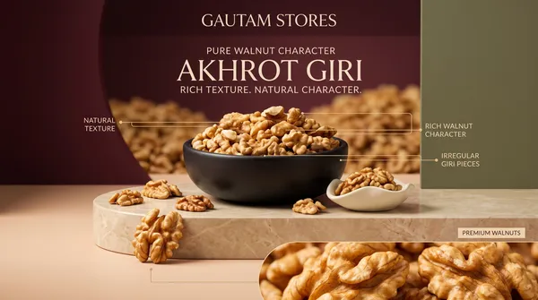 Akhrot_Giri_Kernels