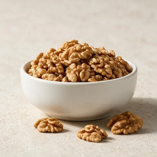 Akhrot_Giri_Kernels