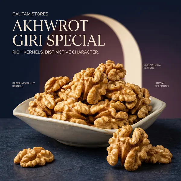 Special_Akhrot_Giri