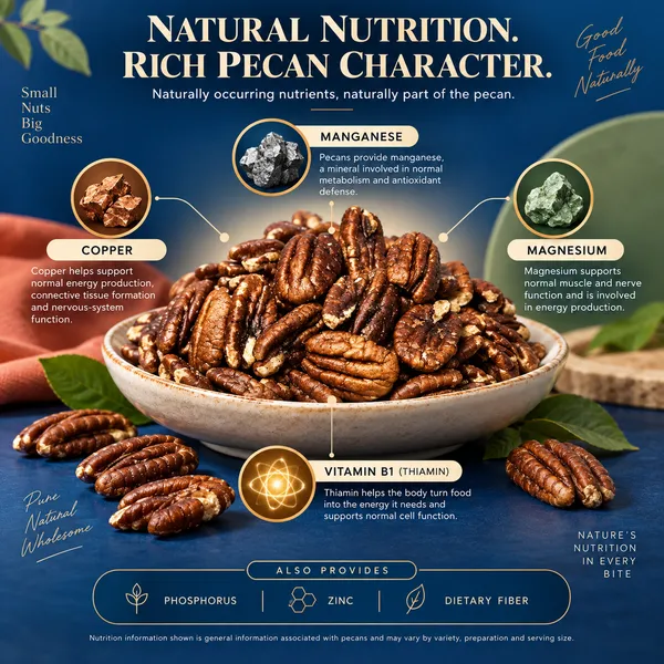 Premium_Pecan_Nuts