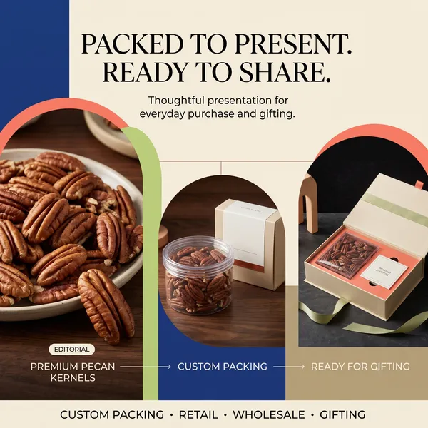 Premium_Pecan_Nuts