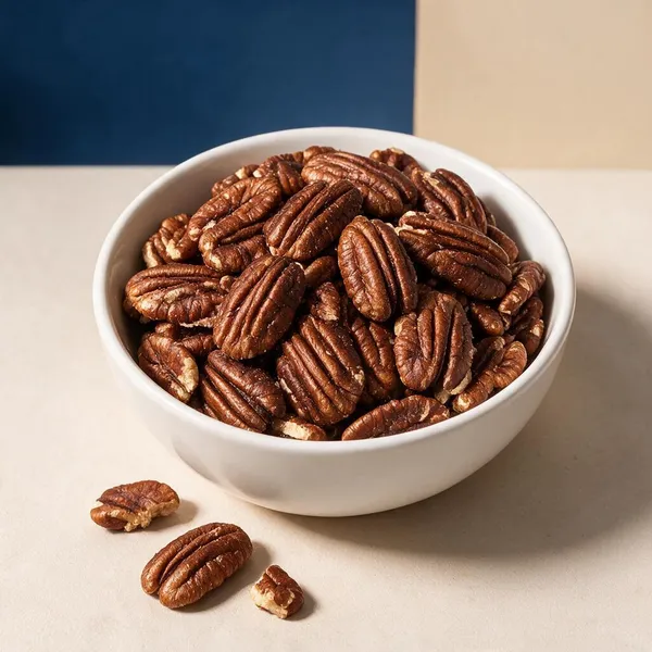 Premium_Pecan_Nuts