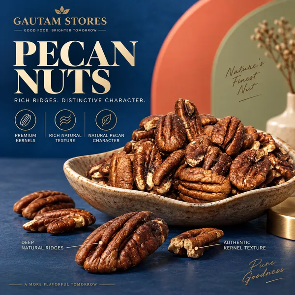 Premium_Pecan_Nuts