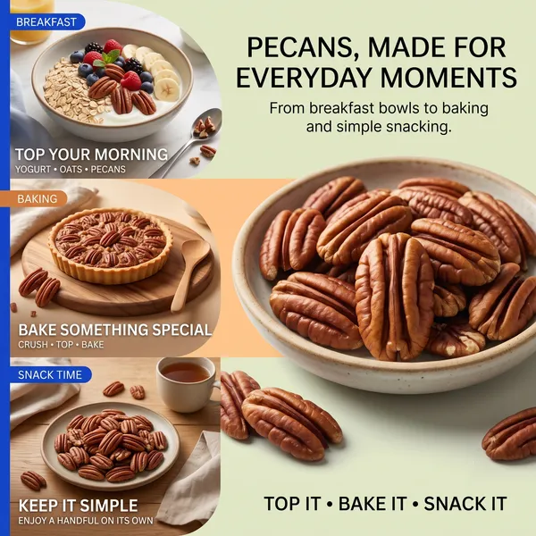 Premium_Pecan_Nuts
