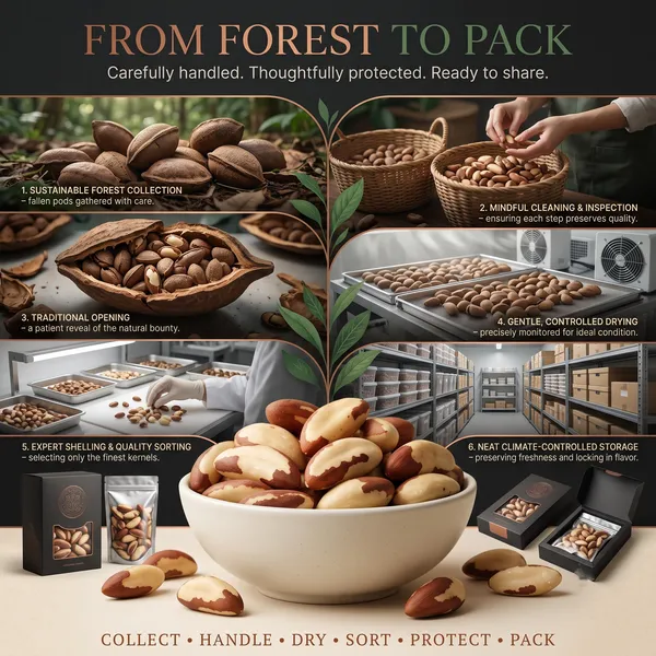 Premium_Brazil_Nuts