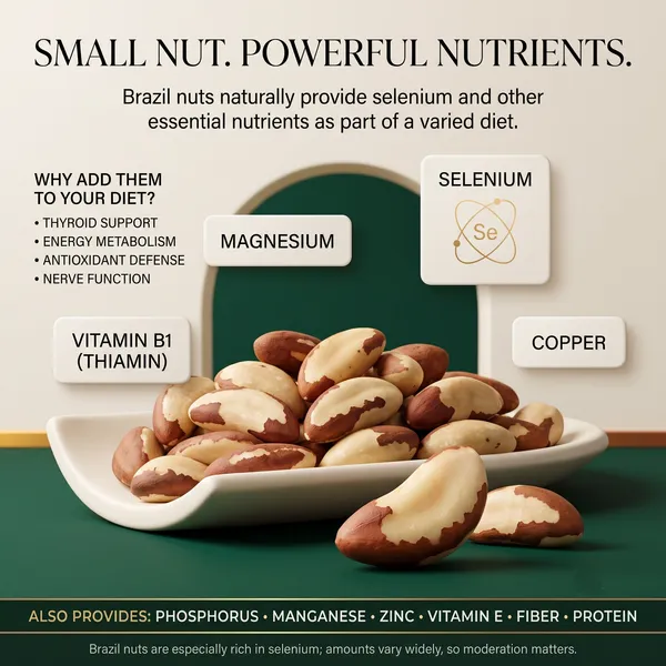 Premium_Brazil_Nuts