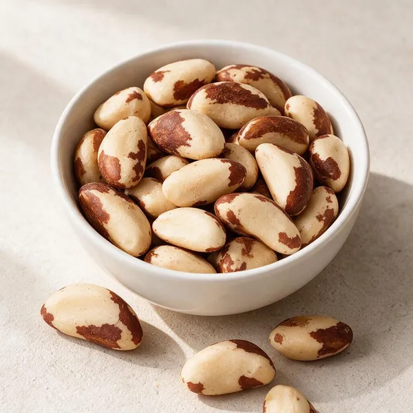 Premium_Brazil_Nuts