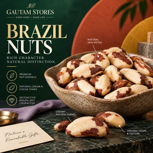 Premium_Brazil_Nuts