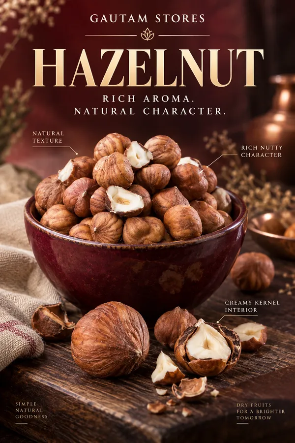 Premium_Hazelnut_Nuts