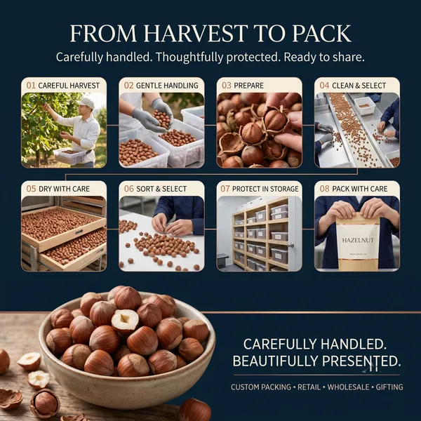 Premium_Hazelnut_Nuts