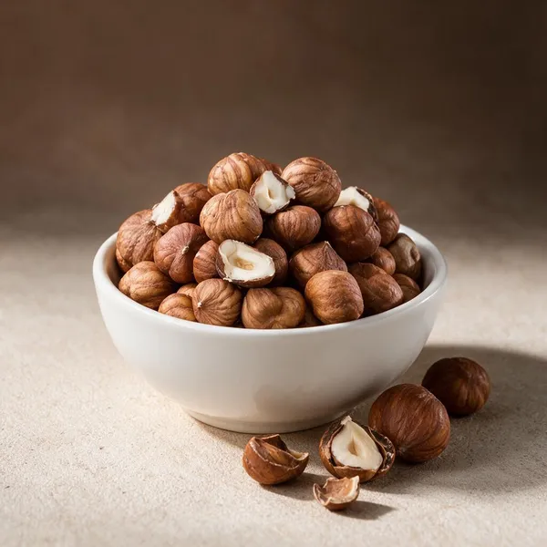 Premium_Hazelnut_Nuts