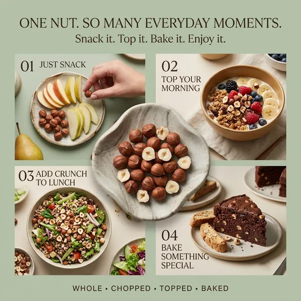 Premium_Hazelnut_Nuts
