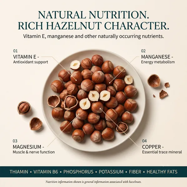 Premium_Hazelnut_Nuts