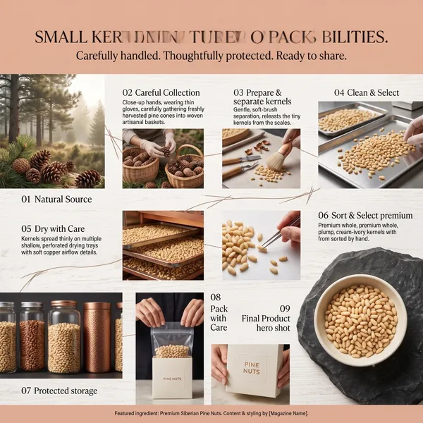 Premium_Pine_Nuts