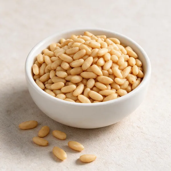 Premium_Pine_Nuts