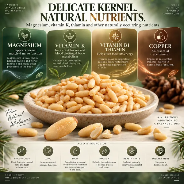 Premium_Pine_Nuts