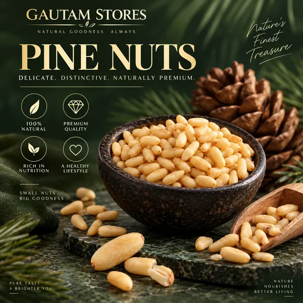 Premium_Pine_Nuts