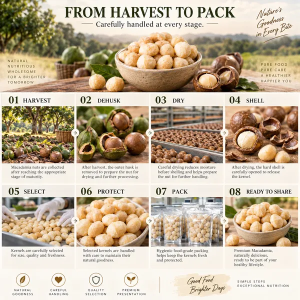Premium_Macadamia_Nuts