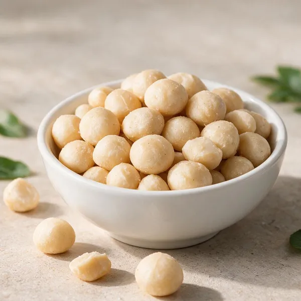 Premium_Macadamia_Nuts
