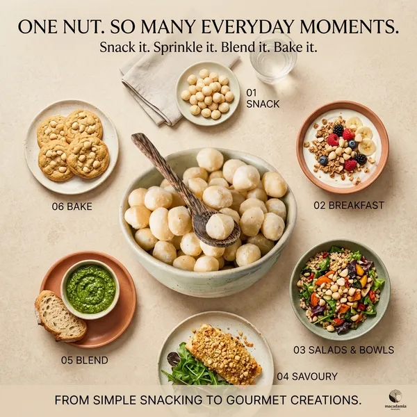 Premium_Macadamia_Nuts